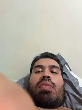 LucaLaurent live cam on StripChat