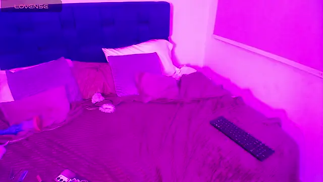 Neko_ne_69 webcam