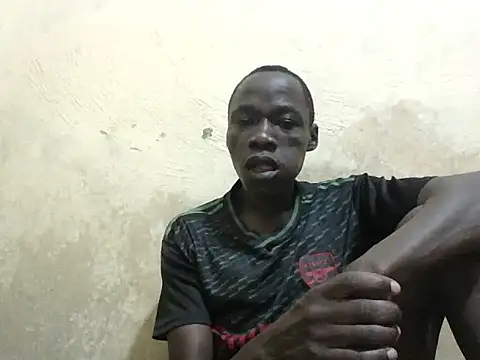 slimdady254 webcam