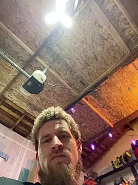 Buddabruh webcam