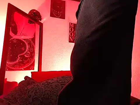 AlecBanne_ webcam