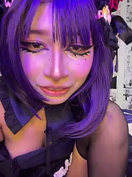 Remi_11 webcam