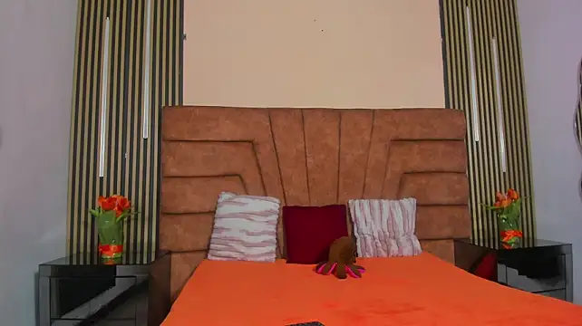 Tyson_Reed webcam