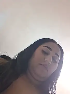Valentina_Tilly webcam