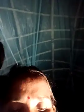 Khusbu_yadavv webcam