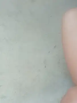 lee_chang- webcam