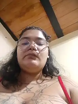 DarkReed_ webcam