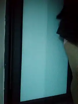 Bella-lynlyn webcam