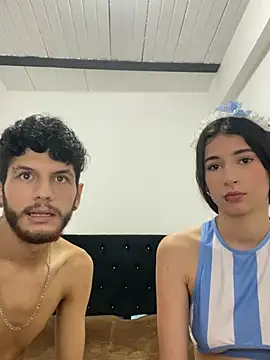 fire_and_honey2 webcam