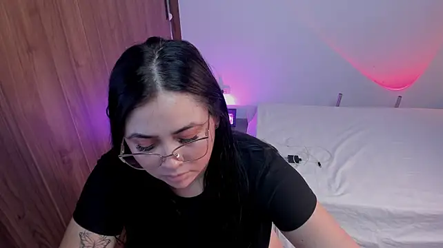 mafe_montiel webcam