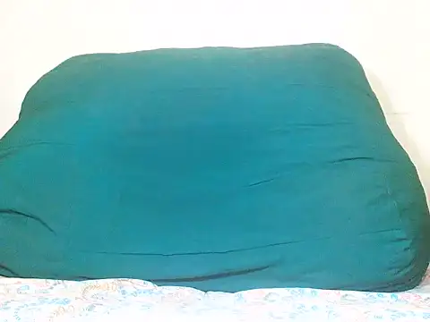 the_king_black webcam