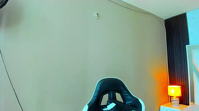 nicky_rosee1 webcam