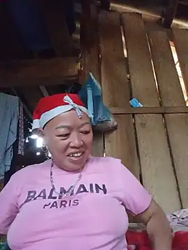 Angela_babyyx webcam