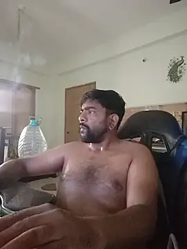 unknowt199 webcam