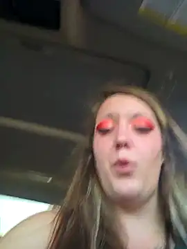 sinfulsiren13 webcam