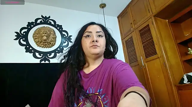 Bora_Lajuana_ webcam
