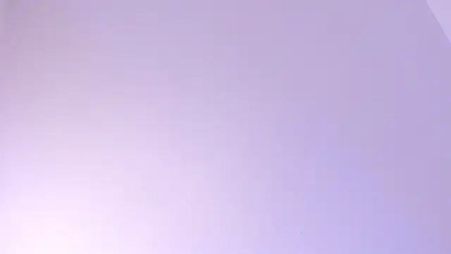 Ryan_Jakson webcam