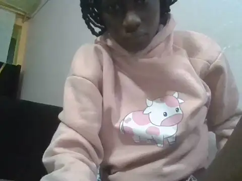 kendy040 webcam