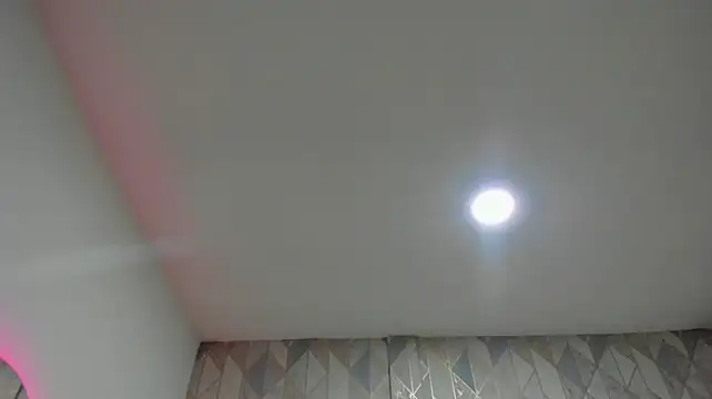 amythyst_violet webcam