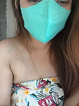 -Hera_ webcam