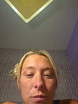 Jadeybaby1 webcam