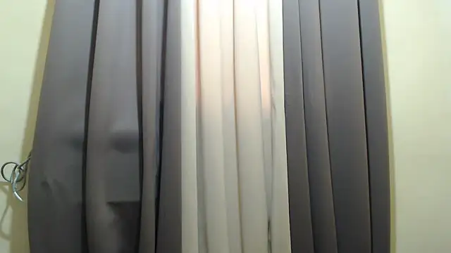 x_brittany_x webcam