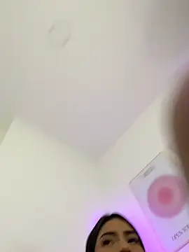 Sara_mocca_ webcam