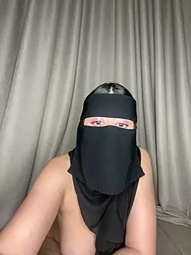 Big-peach webcam