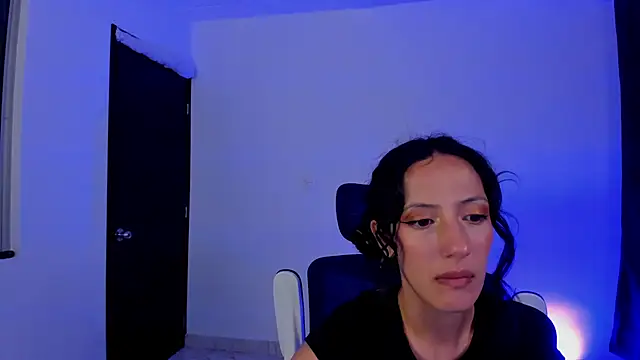 Lucia_Fuster webcam