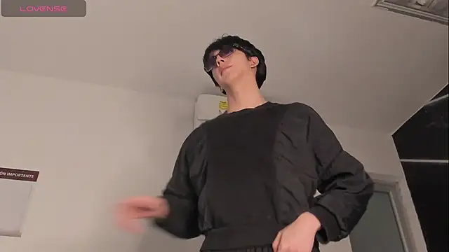 AerumChae