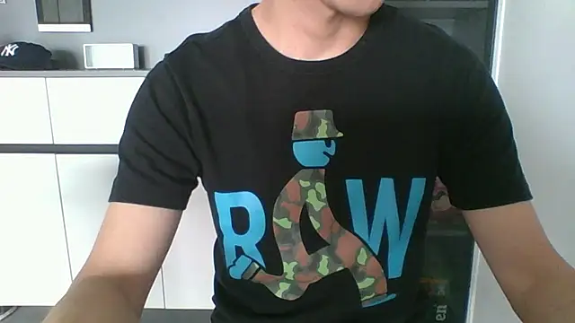 nole_china7 (Ask my age) - talk / fun / cum