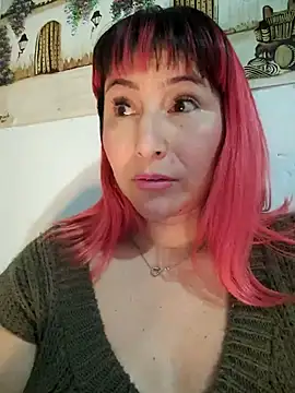 Florxxx9 webcam