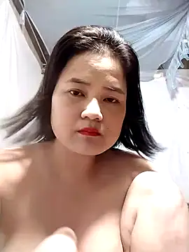 BigAss-69 webcam