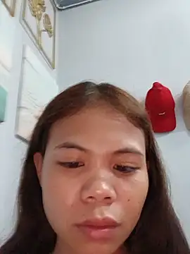 Ella_sayieee-squirter webcam