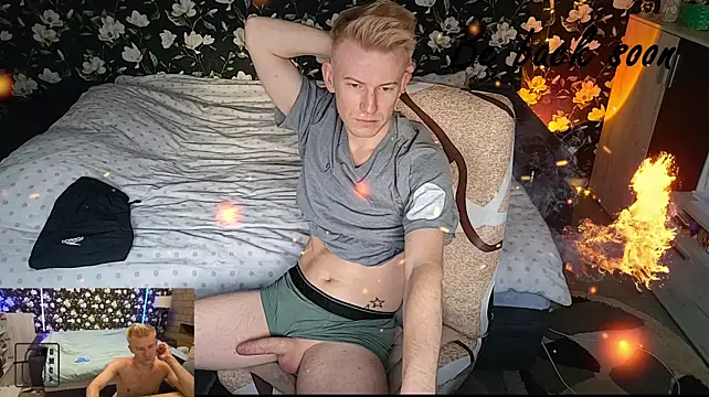 Vuitton webcam