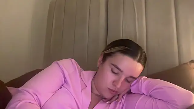 maisiesmithx webcam