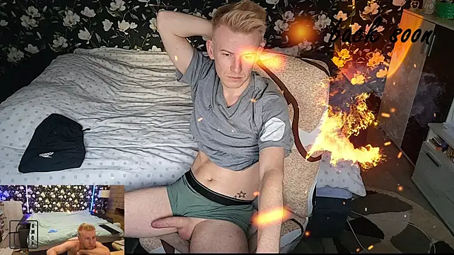 Vuitton webcam