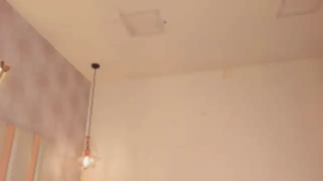 Nicolemorelli2 webcam