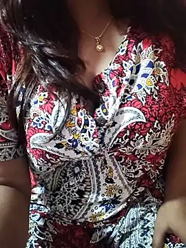 Rashmi-cute