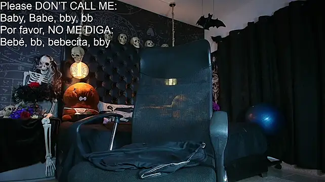 AlexHoe_ webcam