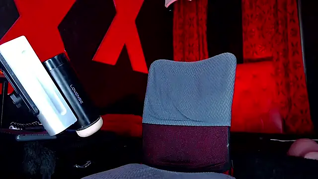 abrilbigcock webcam