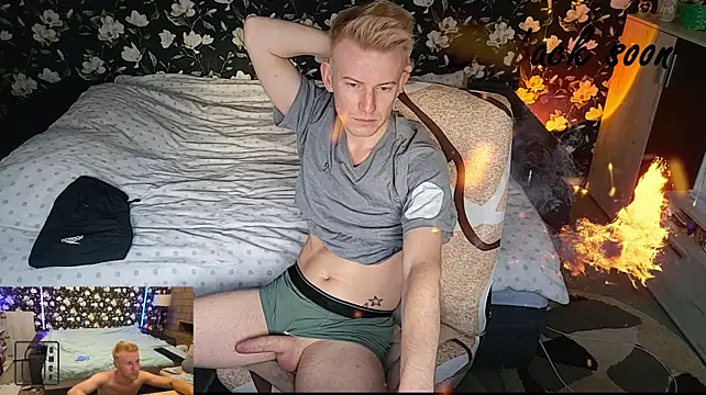 Vuitton webcam