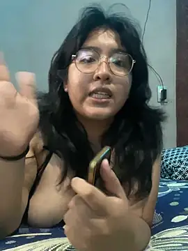 Valm_Vamp