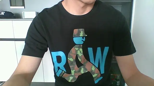 nole_china7 webcam