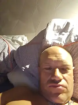 ptitmecsexy