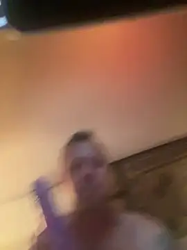 Hornybiboy66 webcam