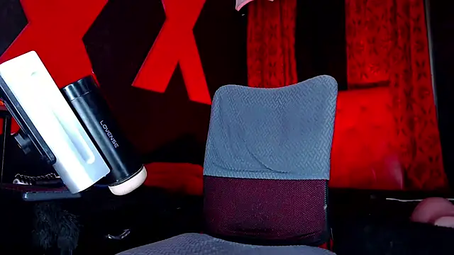 abrilbigcock live webcam