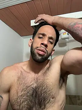 karim_mansur (Ask my age) - #anal #anal-toys #asian #beardy #best #big-balls #big-cocks #bisexuals #black-hair #bubblebutt #cam2cam #cei #cheap-privates #cock-rating #cubs #cum-play #cumshot #daddies #dildo-or-vibrator #dirty-talk #doggy-style #e-boy #ejaculation #erotic-dance #fingering #flashing #flexing #foot-fetish #footjob #gamers #goth #gym-rats #hairy #handjob #hd #humiliation #hunks #jeans #jerk-off-instruction #jocks #kissing #massage #masturbation #mobile #muscular #mustache #oil-show #orgasm #outdoor #penis-ring #pov #power-top #precum #recordable-privates #role-play #rubbing #sex-toys #sexting #short-hair #shower #small-audience #smoking #sneakers-and-socks #spanking #sph #sport-gear #striptease #studs #tattoos #top #trimmed #twerk #uncut #vers #yoga