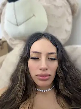 susy 444