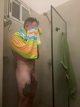 nano-89 (Ask my age) - #argentinian #beardy #bisexuals #blondes #blowjob #cam2cam #cei #chastity #cheap-privates #cock-rating #cum-play #cumshot #daddies #ejaculation #erotic-dance #fingering #flexing #foot-fetish #hd #humiliation #jerk-off-instruction #masturbation #mobile #muscular #new #rubbing #shower #small-audience #spanish-speaking #swallow #vers #white